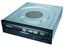 Liton SATA Internal DVD Burner iHAS524